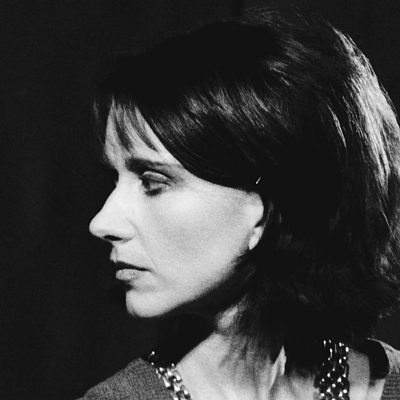 Kathrin Bene 1997