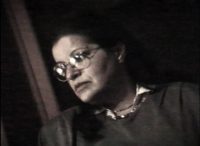 Niki Rebecca Ppapageorgiou, 1989