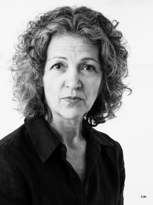 Eleonora Bürcher, 2005