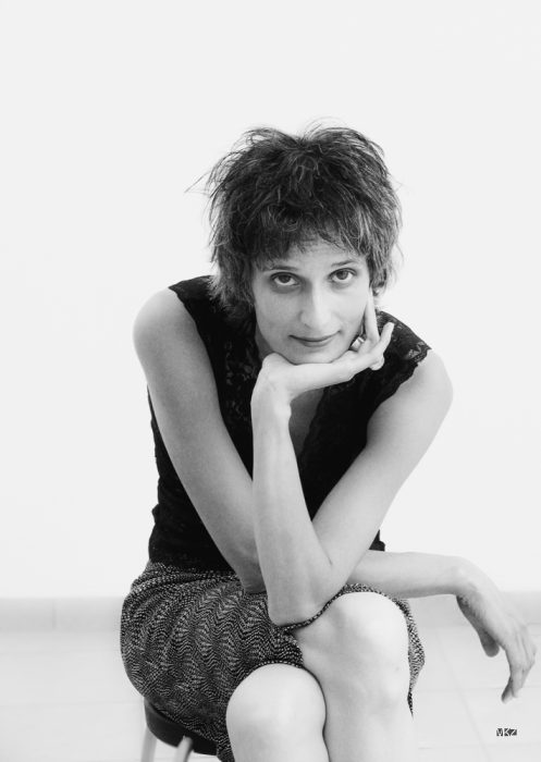 Christine Frei, 2005