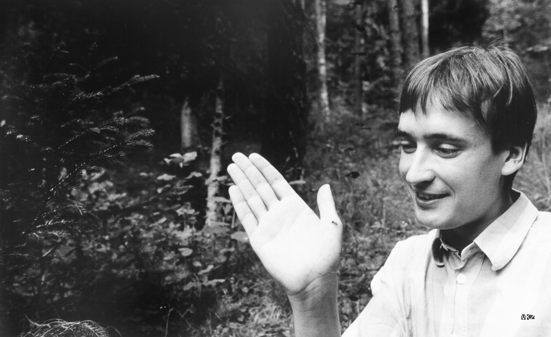 Händl-Klaus