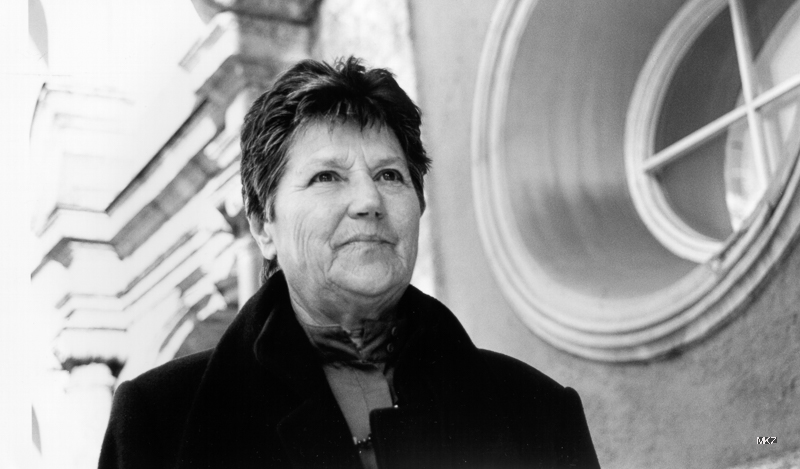 Schöpf-Margreth